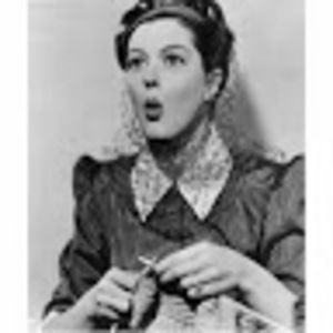 Meet your Posher, Paige